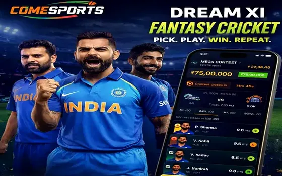Punjab vs Lucknow on Matka Day