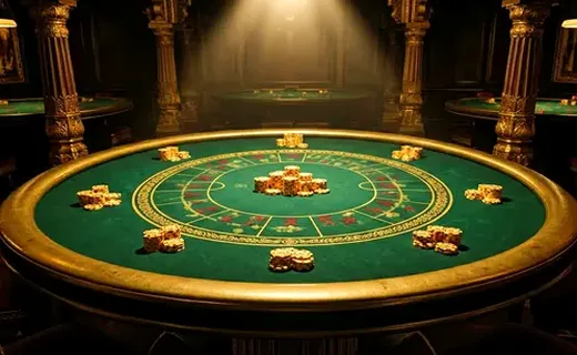 Teen Patti VIP